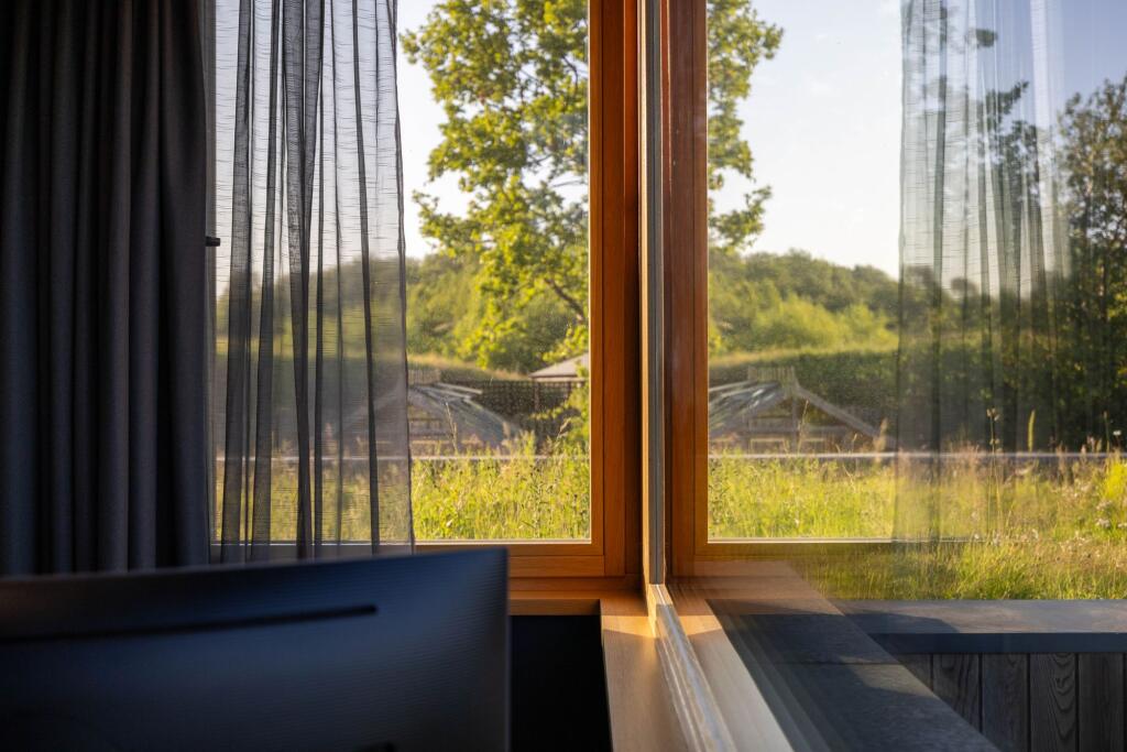 Additional image 33 of Lane Ends, Bolton By Bowland, BB7