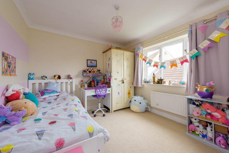 Additional image 10 of Bradford on Avon