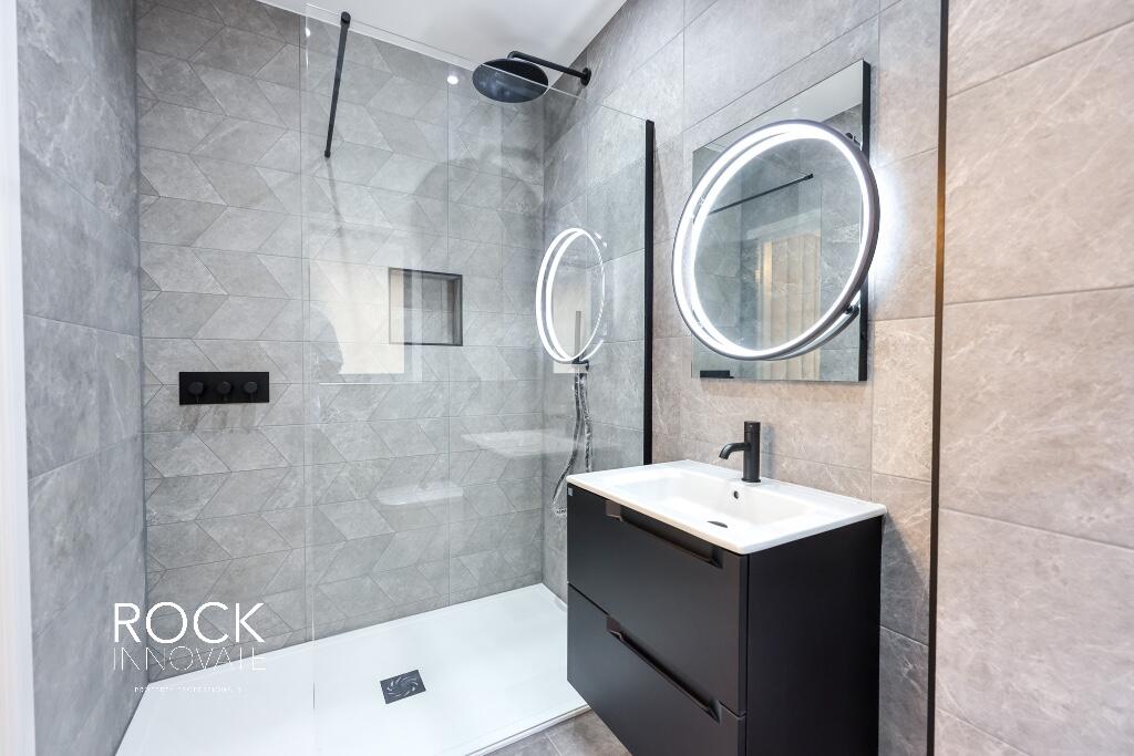 Additional image 35 of Lichfield Road, Four Oaks, Sutton Coldfield, B74