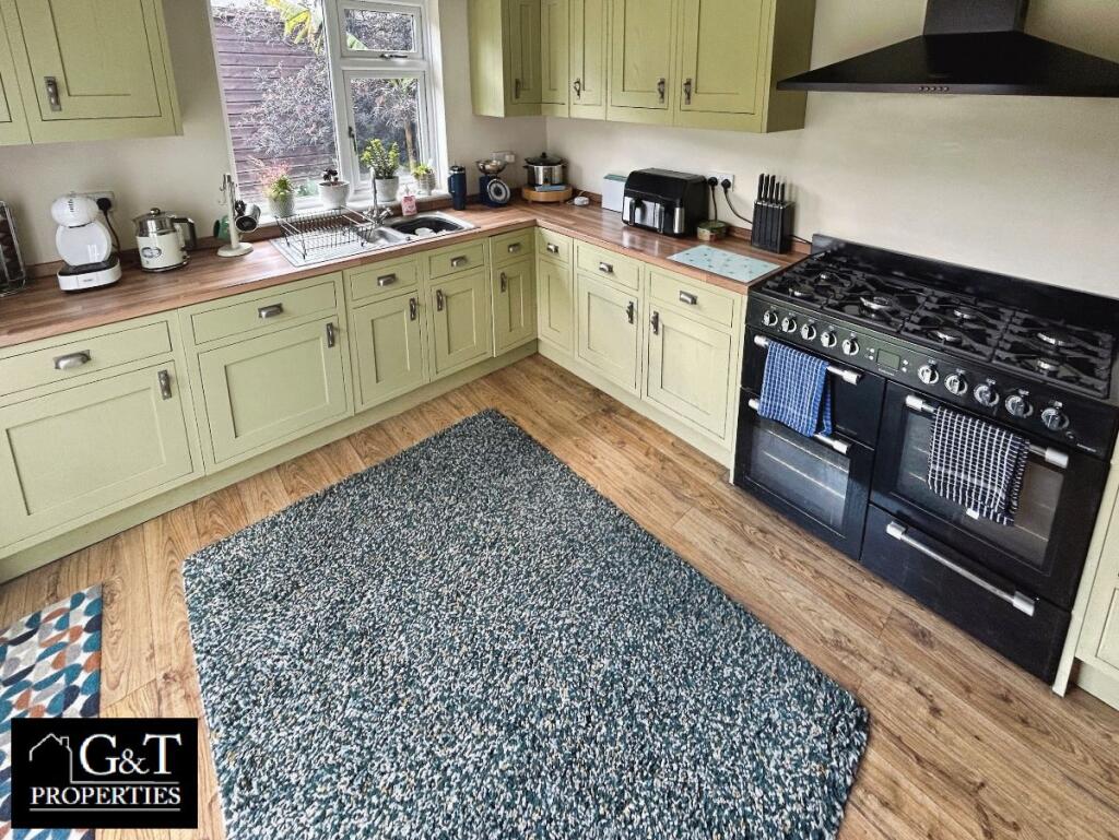 Additional image 4 of Haden Road, Cradley Heath