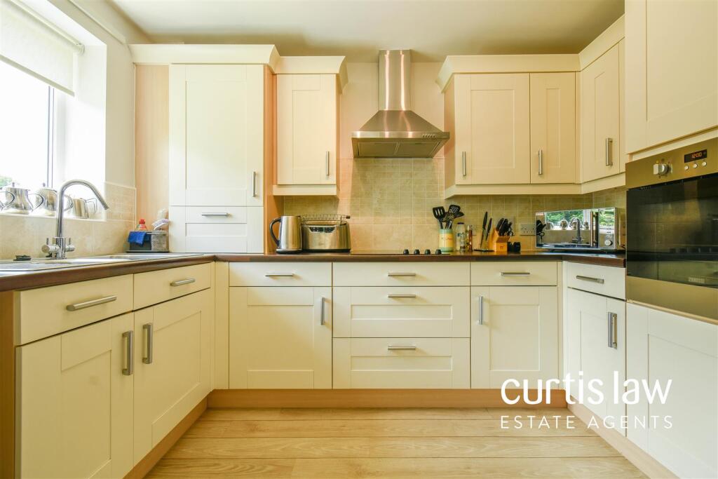 Additional image 22 of Preston New Road, Blackburn