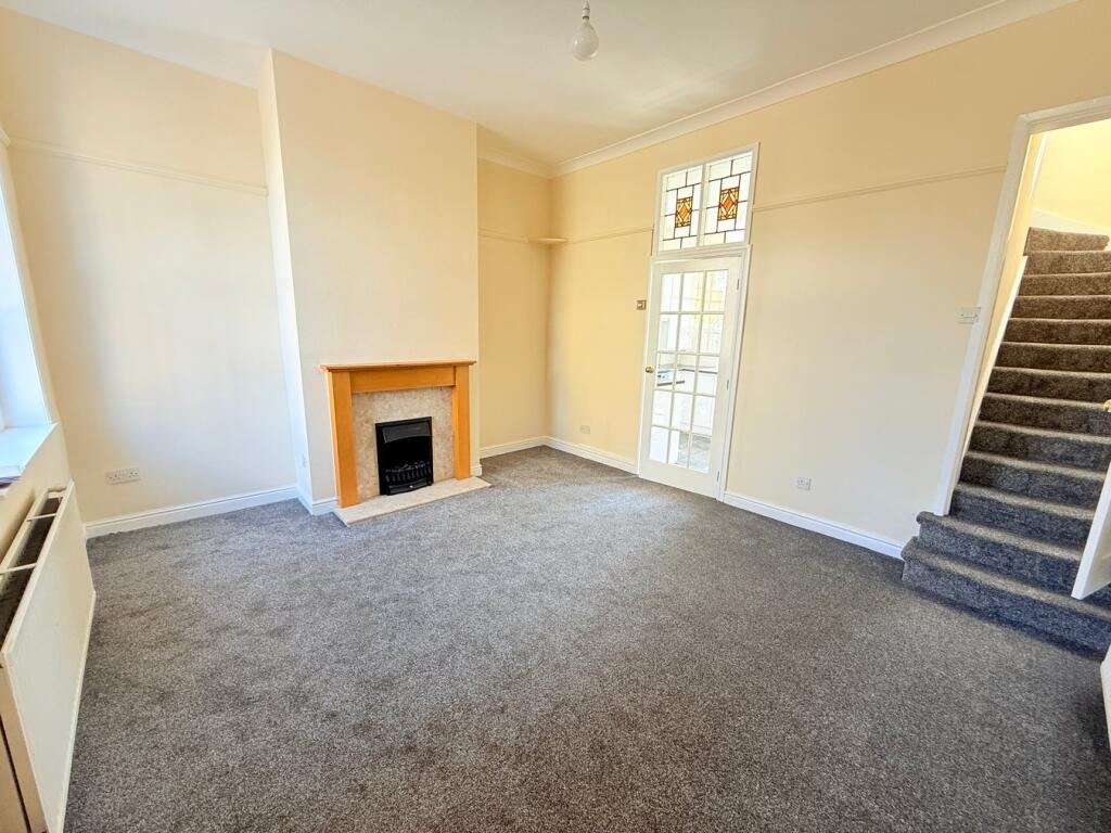 Additional image 12 of Caroline Street, Saltaire, Shipley, BD18