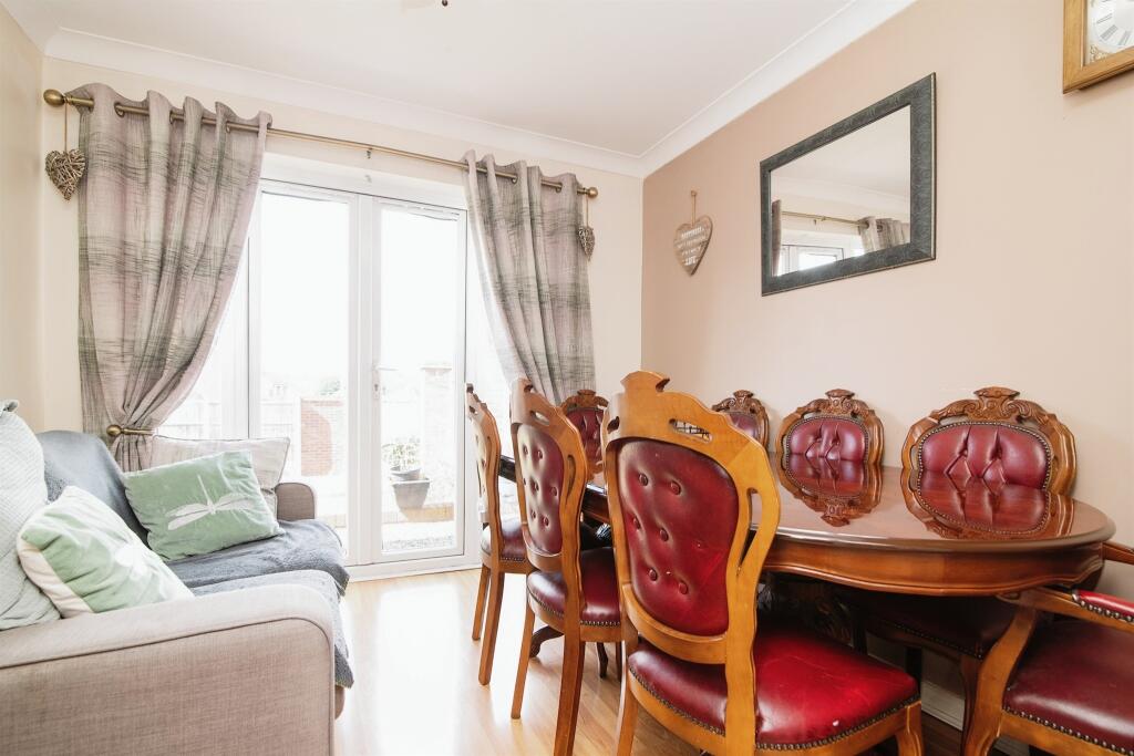 Additional image 5 of Okehampton Drive, West Bromwich