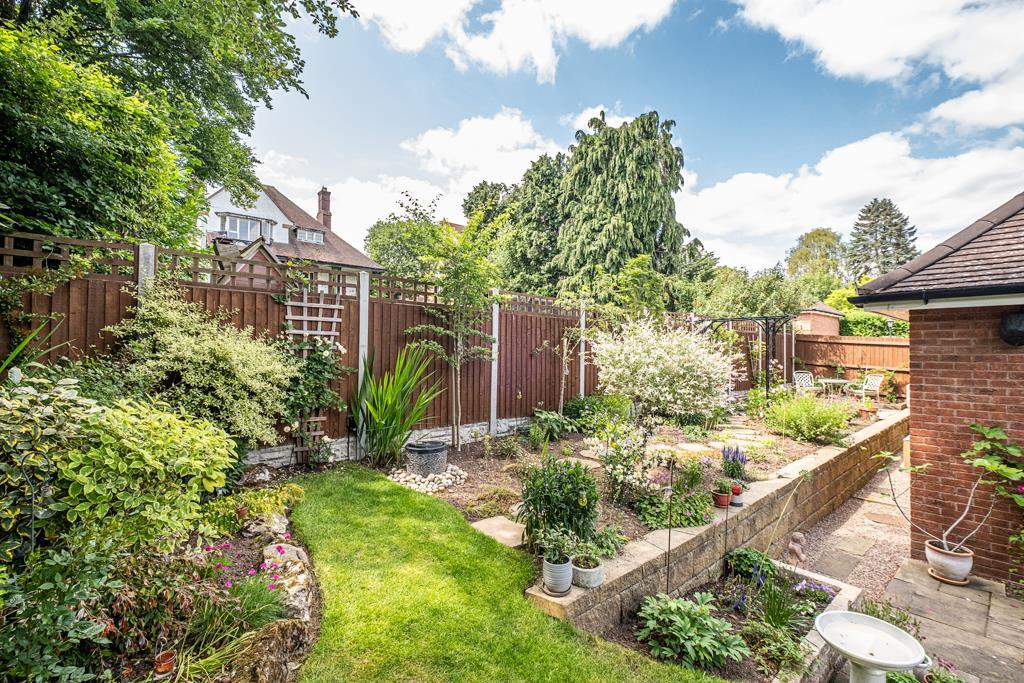 Additional image 40 of Beech Hill Close, Sutton Coldfield