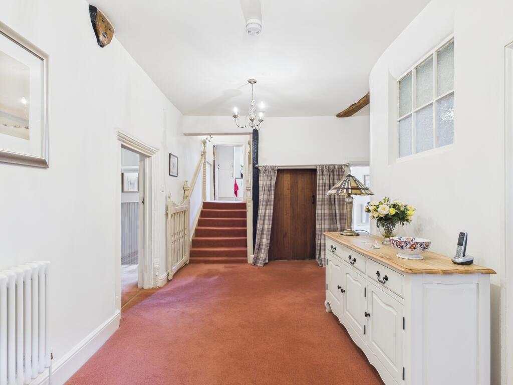 Additional image 26 of Peddimore Hall Farm, Sutton Codfield, B76