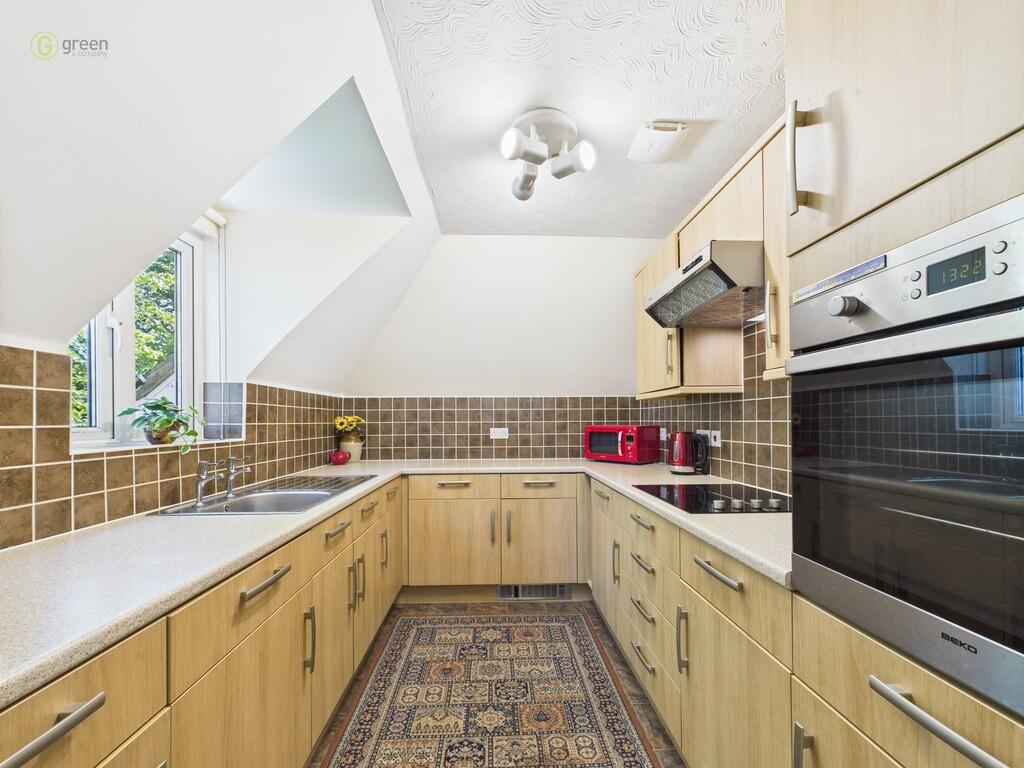 Additional image 4 of Church Road, Boldmere