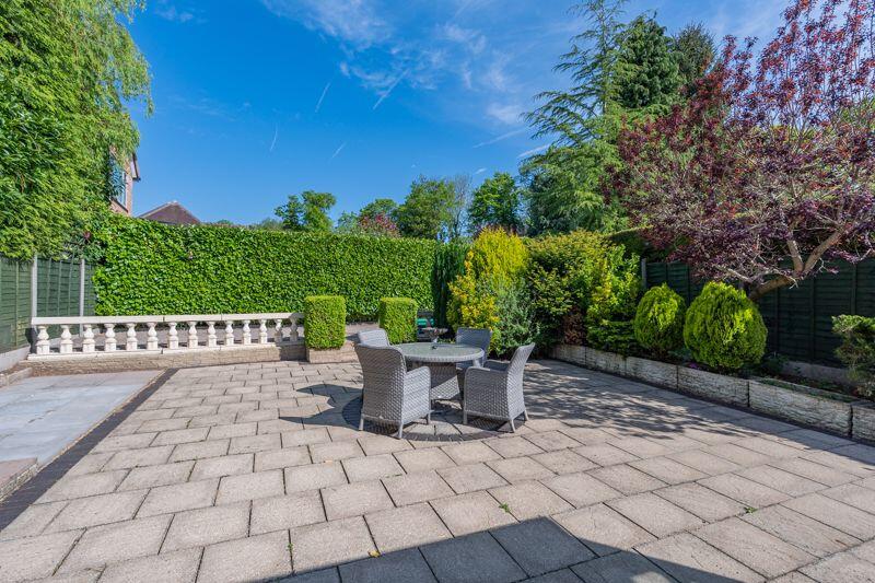 Additional image 31 of Berkswell Close, Solihull