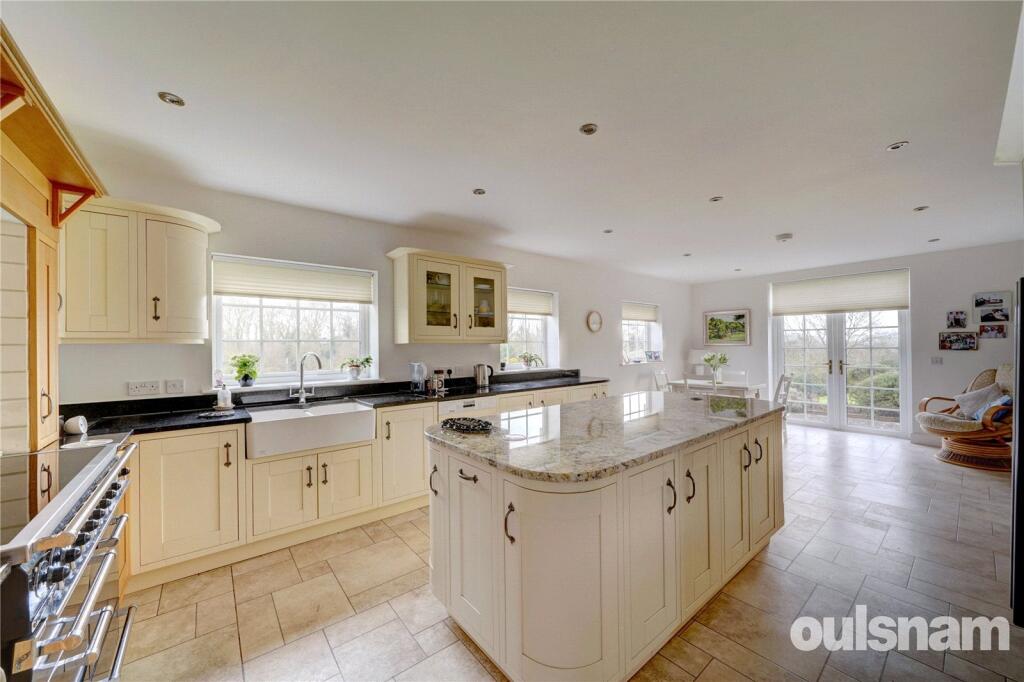 Additional image 5 of Whinfield Road, Dodford, Bromsgrove, Worcestershire, B61