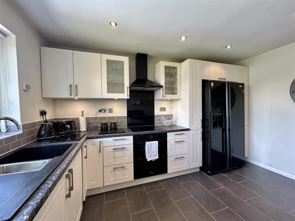 Additional image 7 of The Drive, Halesowen