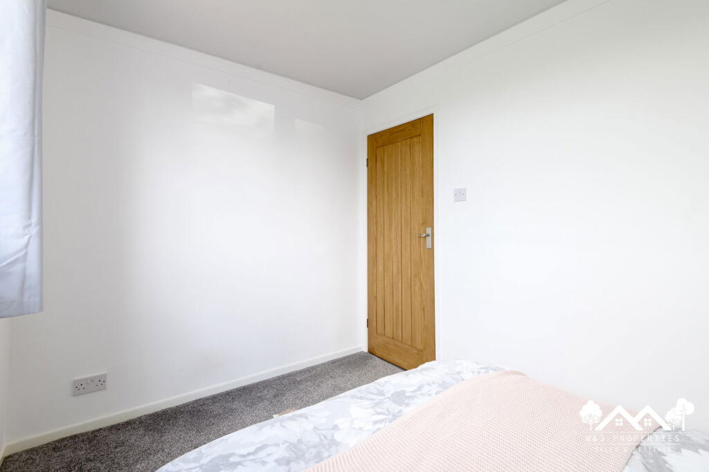 Additional image 25 of Countess Road, Lower Darwen, BB3