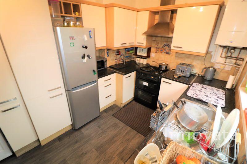 Additional image 5 of Station Road, Cradley Heath