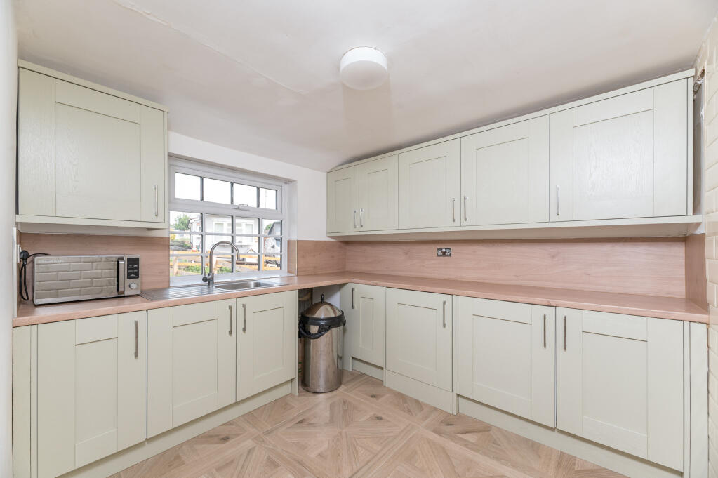 Additional image 21 of Sheriff Lane, Bingley, West Yorkshire, BD16
