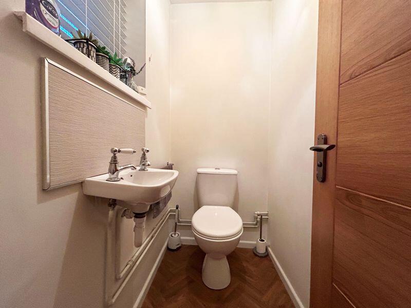 Additional image 11 of Charlemont Avenue, West Bromwich