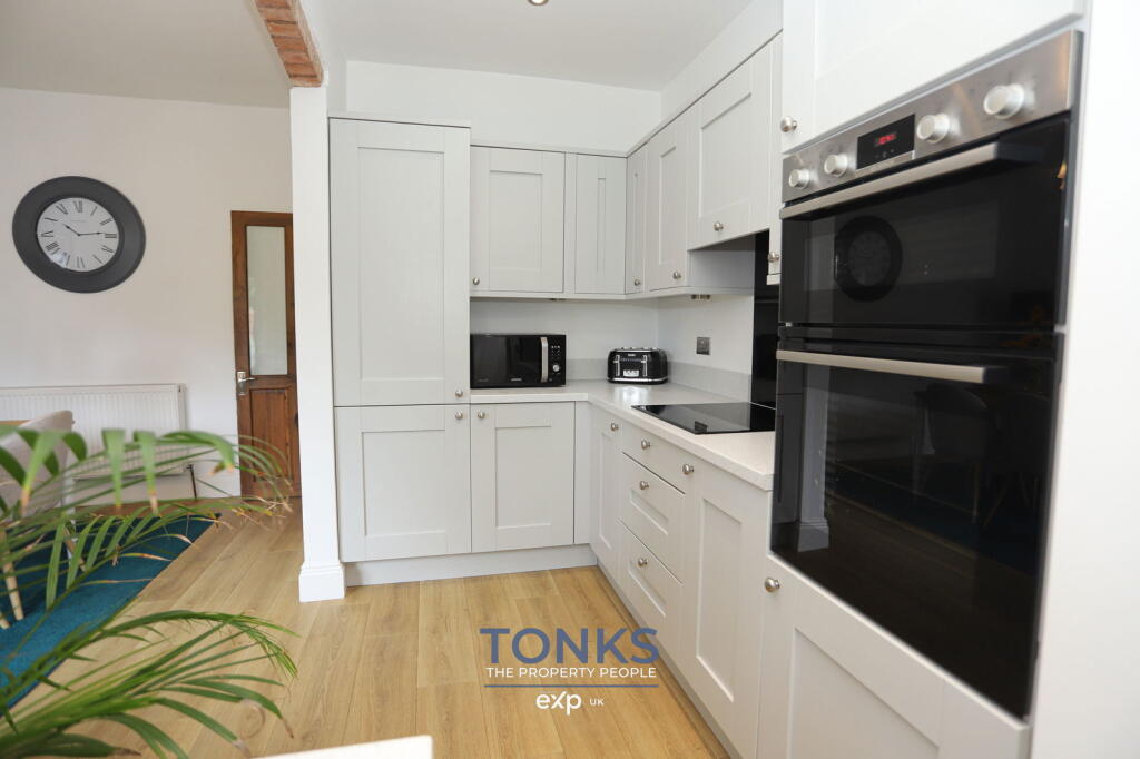 Additional image 6 of Abbey Road, Smethwick, B67 5NN