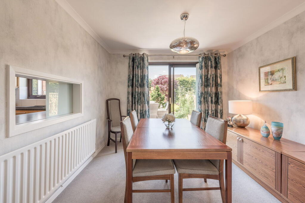 Additional image 19 of Foxlands Drive, Sutton Coldfield, B72 1YZ