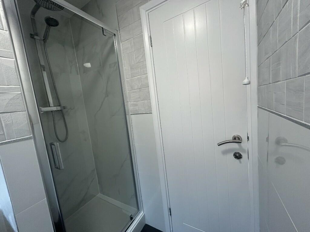 Additional image 24 of Heather Grove, Solihull, B91 2SP