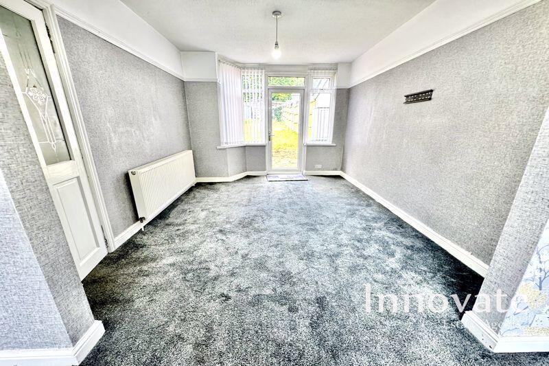 Additional image 8 of Apsley Road, Oldbury