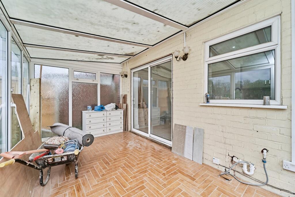 Additional image 10 of Stanley Road, West Bromwich