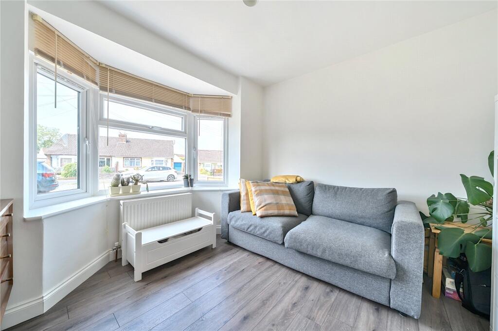 Additional image 13 of Brookleigh, Street, Somerset, BA16