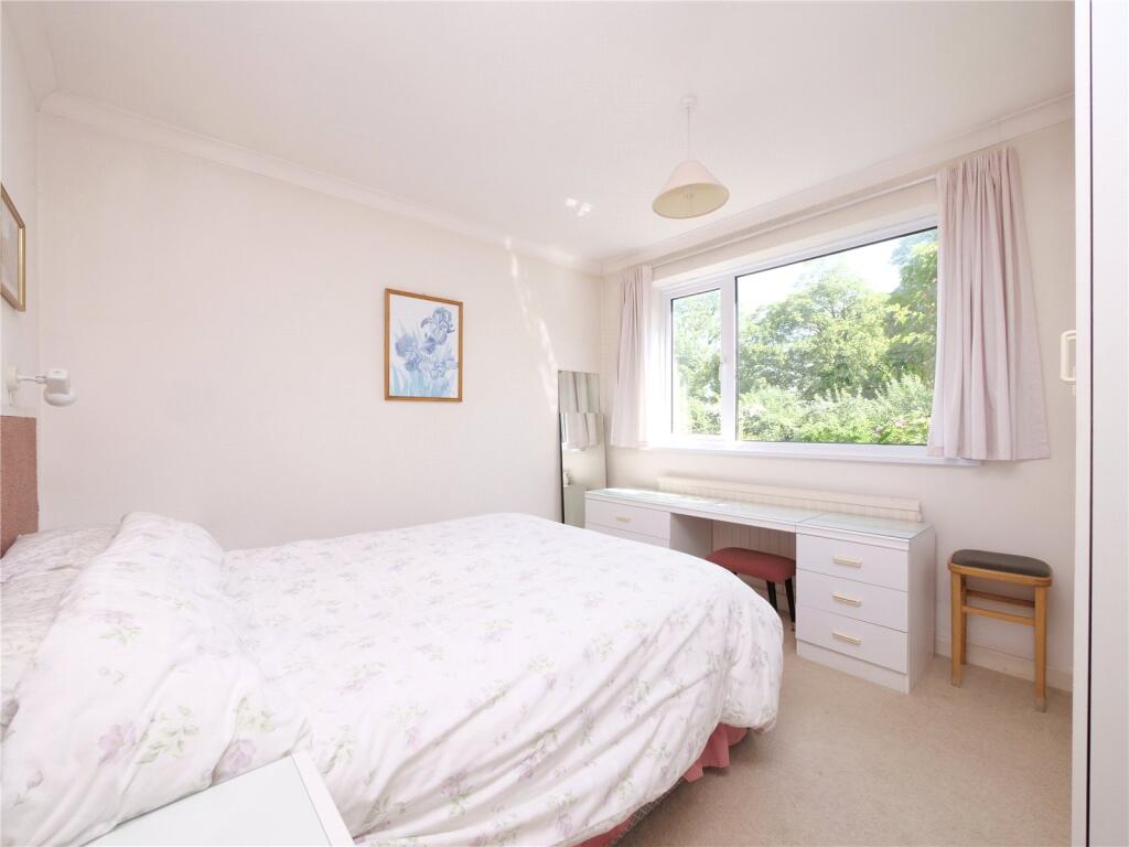 Additional image 10 of Silver Street, Holcombe - A Rare Opportunity in a Sought-After Somerset Village