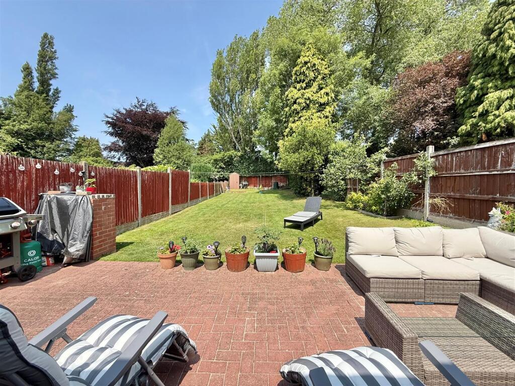 Additional image 18 of Castle Road West, Oldbury