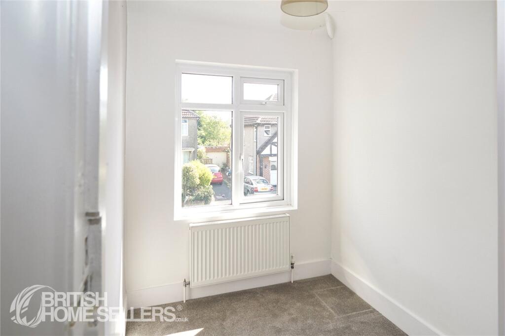 Additional image 9 of Cedar Grove, Yeovil, Somerset, BA21