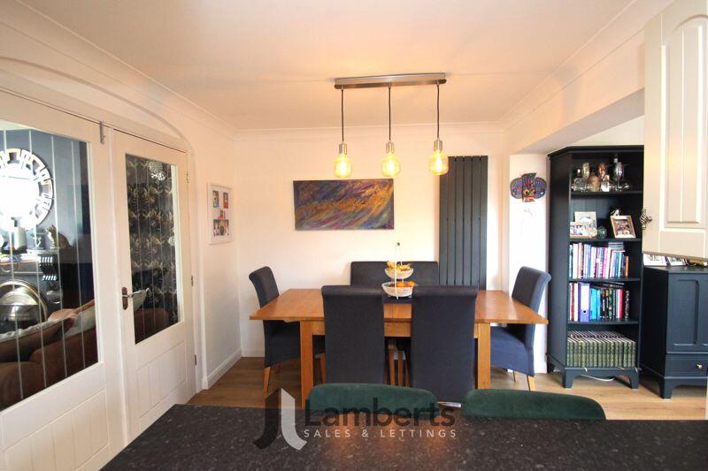 Additional image 15 of Green Close, Studley