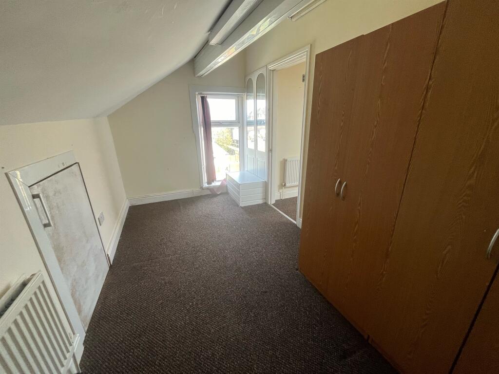 Additional image 10 of Prescott Terrace, Allerton, Bradford
