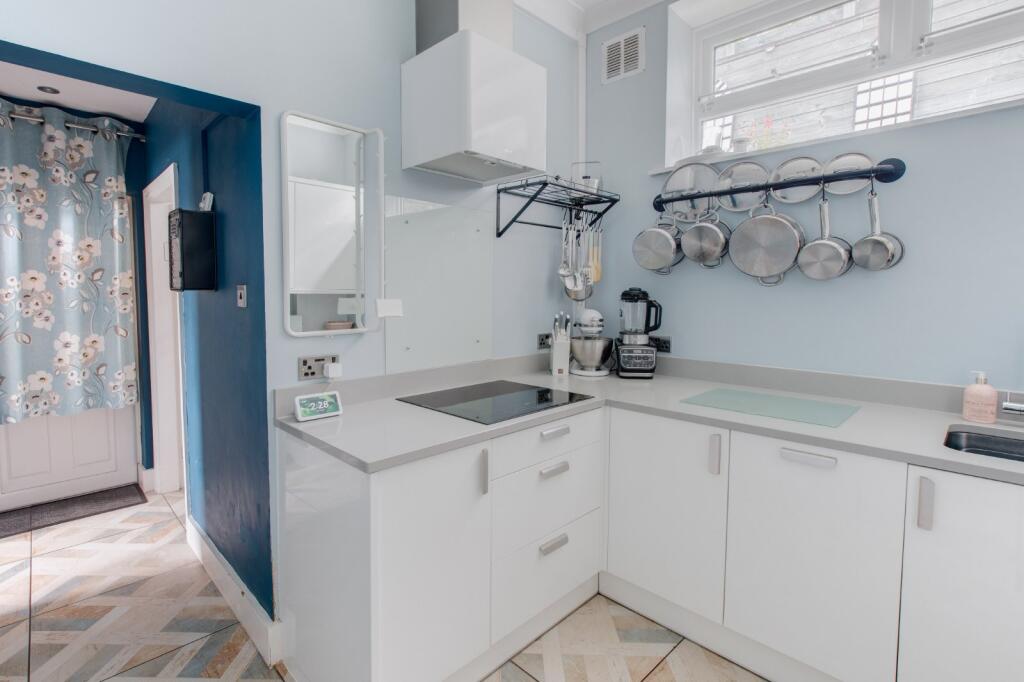 Additional image 7 of Stourbridge Road, Catshill, Bromsgrove, Worcestershire, B61