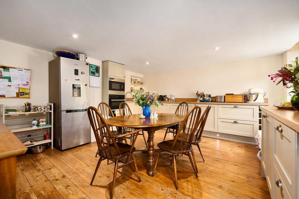 Additional image 10 of Bridge Street, Bradford-on-Avon, BA15