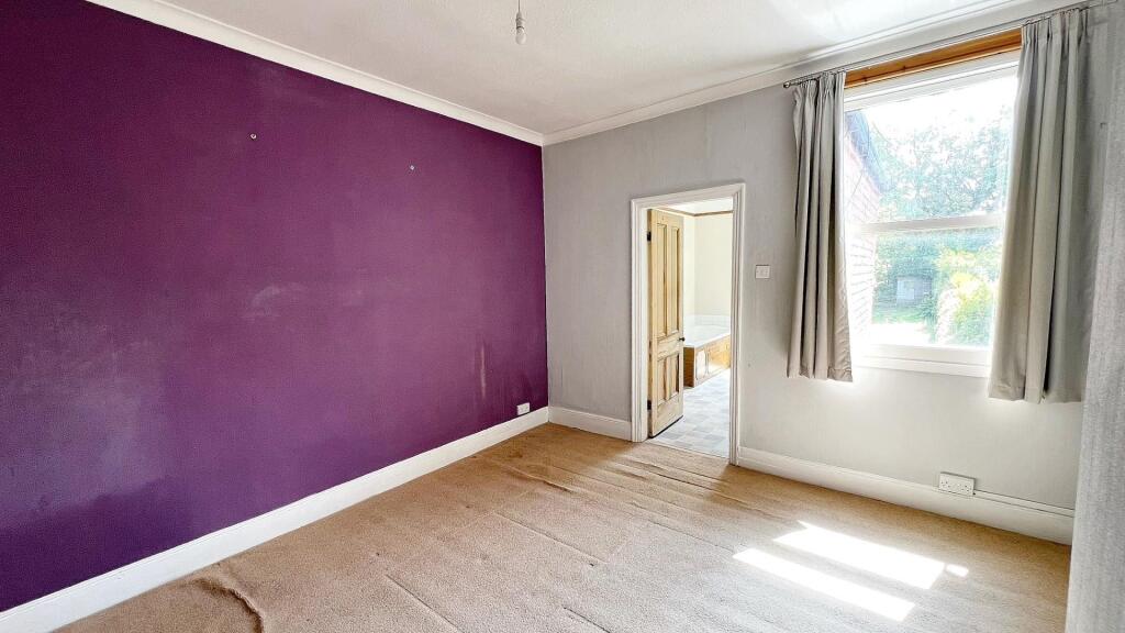 Additional image 7 of Highbridge Road, Sutton Coldfield