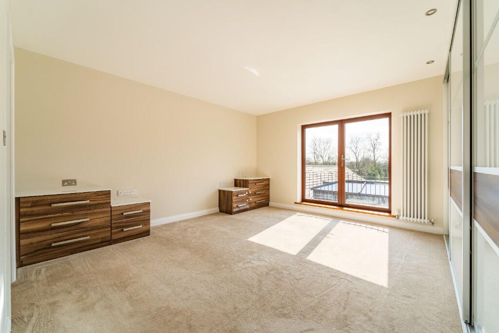 Additional image 16 of Bills Lane, Shirley, Solihull