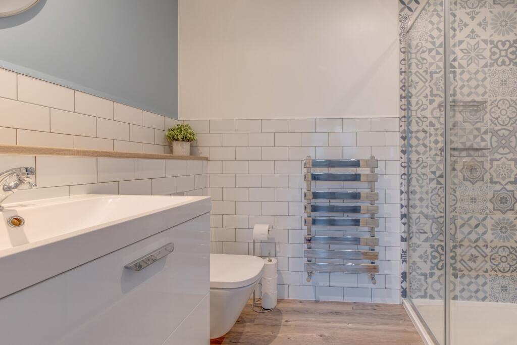 Additional image 13 of Shottery Close, Ipsley, Redditch, B98