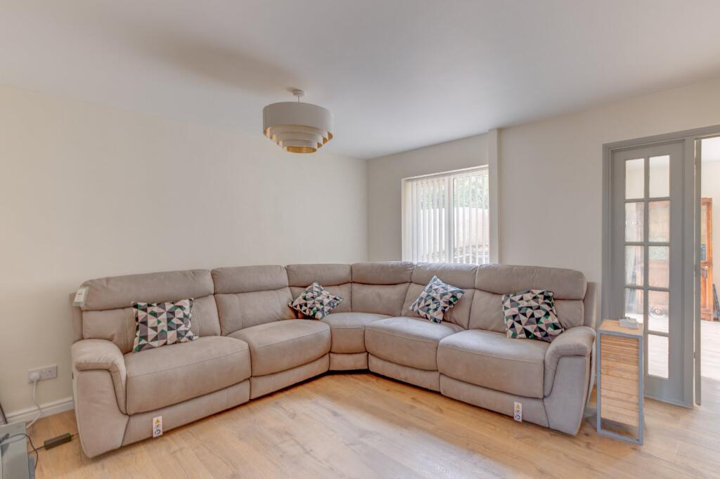 Additional image 16 of Lapworth Close, Greenlands, Redditch, B98