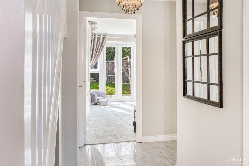 Additional image 38 of Squires Croft, Sutton Coldfield, B76