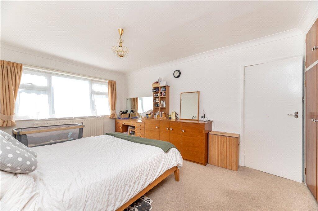 Additional image 15 of Canford Drive, Allerton, Bradford, West Yorkshire, BD15