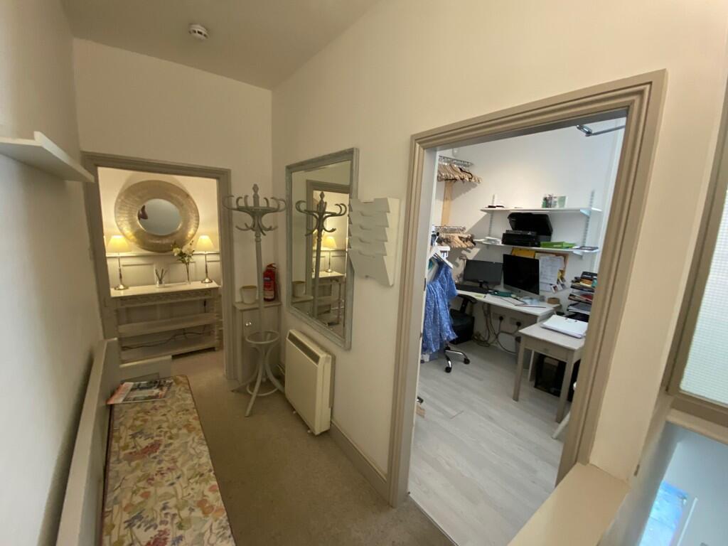 Additional image 8 of 20 Moor Lane, Clitheroe, Lancashire