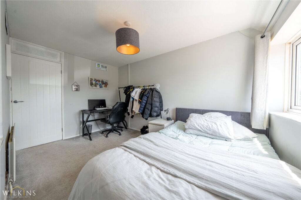 Additional image 17 of Falcon Lodge Crescent, Sutton Coldfield, West Midlands, B75