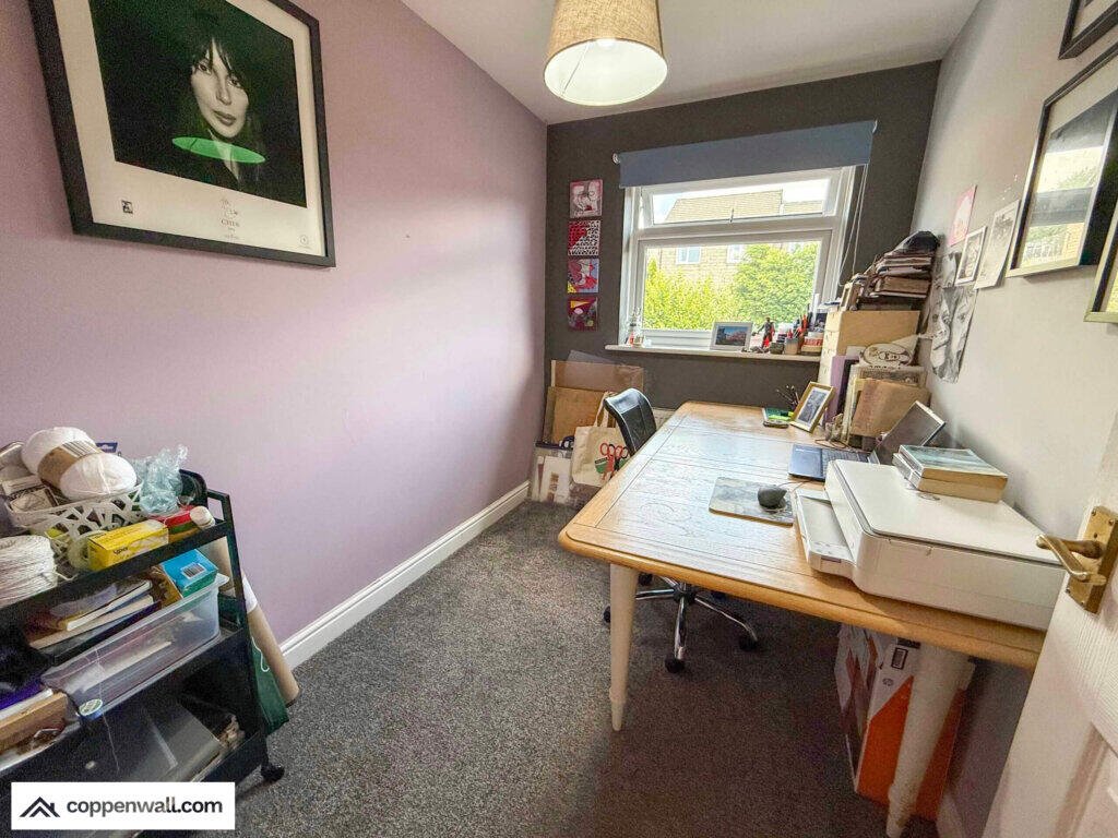 Additional image 35 of Pasturelands, Loveclough, Rossendale