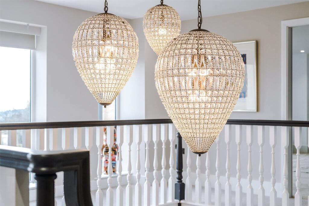 Additional image 36 of Slaidburn Road, Waddington, Clitheroe, BB7