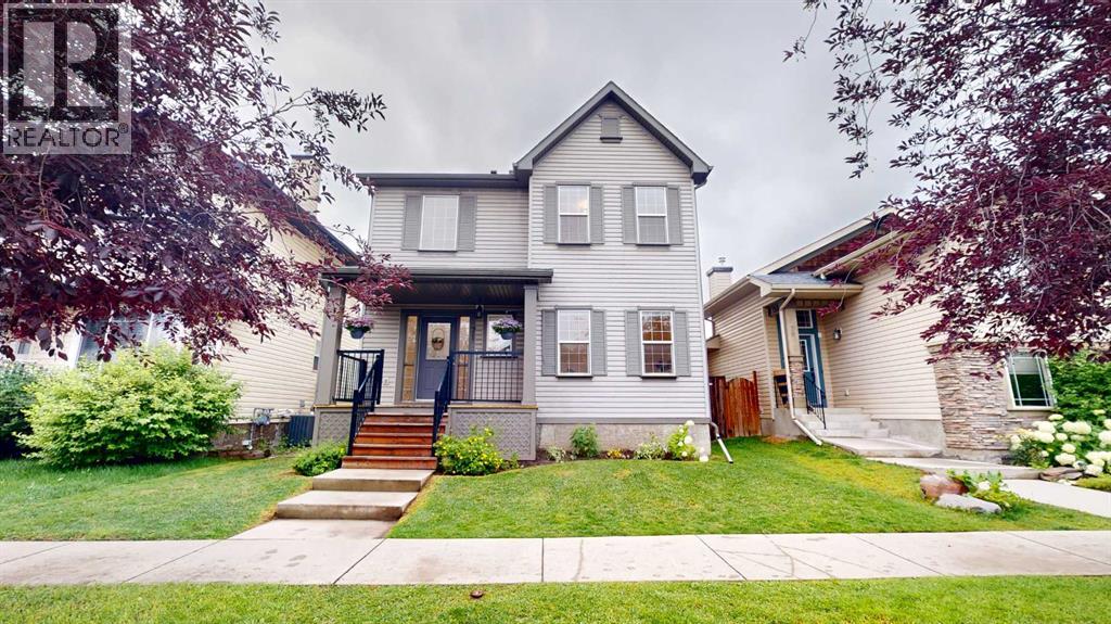 71 Prestwick Street SE|Calgary, Alberta T2Z4K9