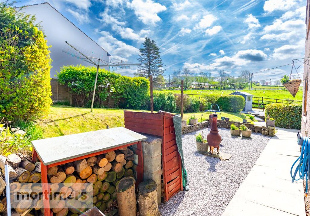 Additional image 4 of Stone Fold Village, Accrington, Lancashire, BB5
