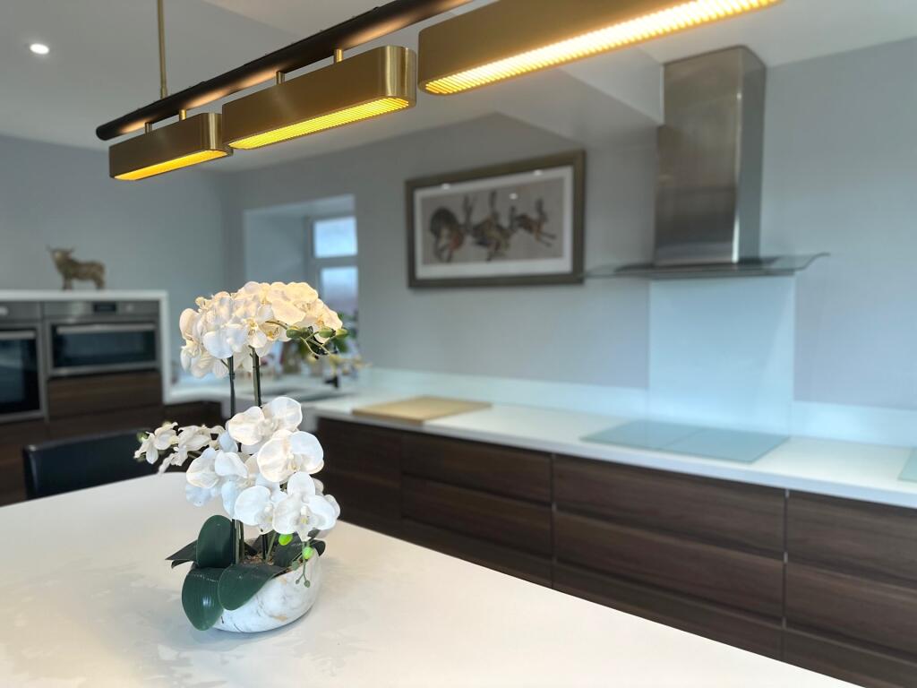 Additional image 12 of Bird End, West Bromwich, B71