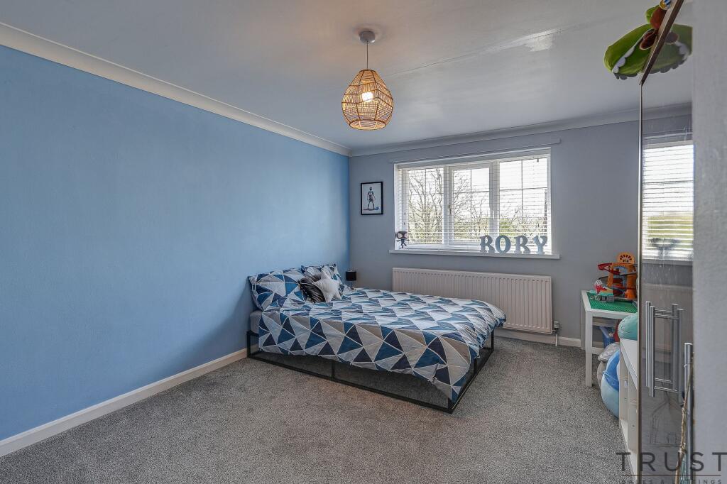 Additional image 47 of Wakefield Road, Drighlington, BD11