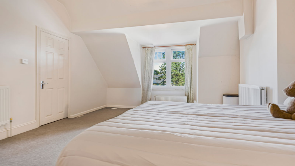 Additional image 20 of Penns Lane, Sutton Coldfield, B72 1BL