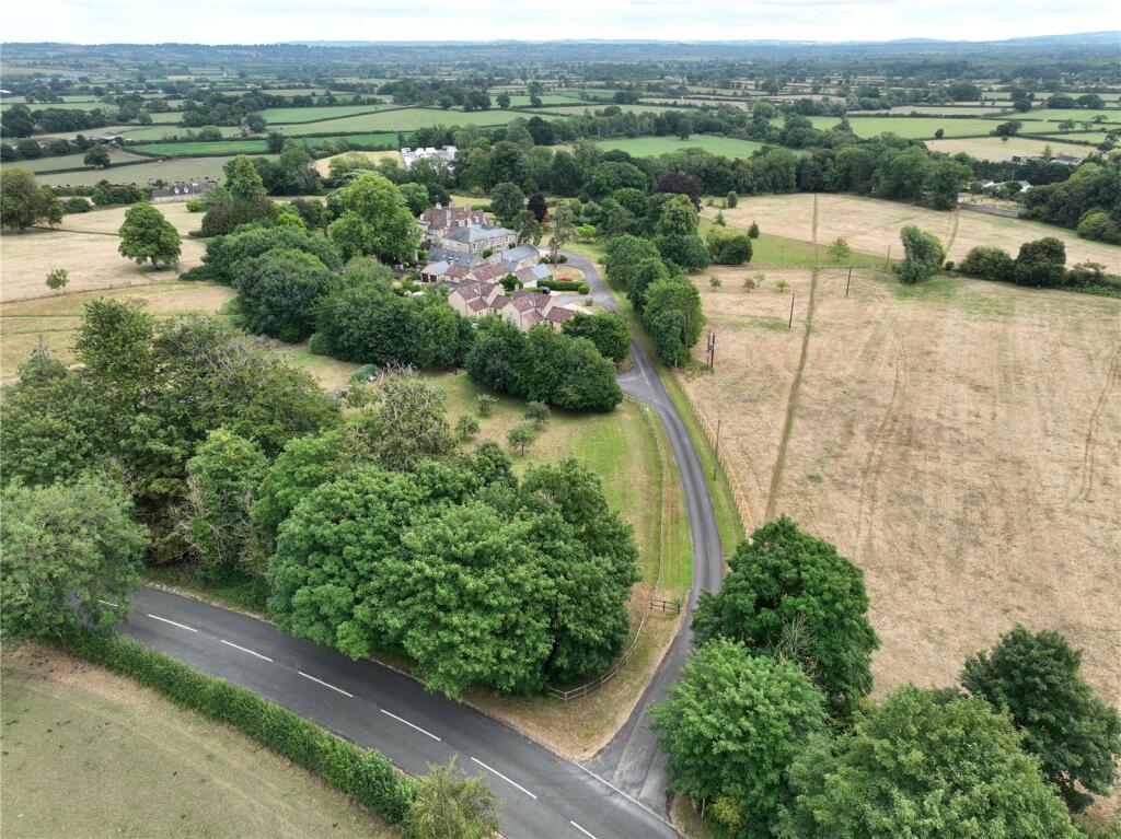 Additional image 15 of Lattiford, Holbrook, Wincanton, Somerset, BA9