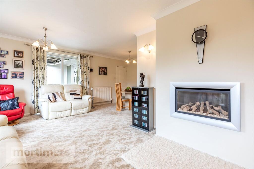 Additional image 8 of White Acre Road, Accrington, Lancashire, BB5