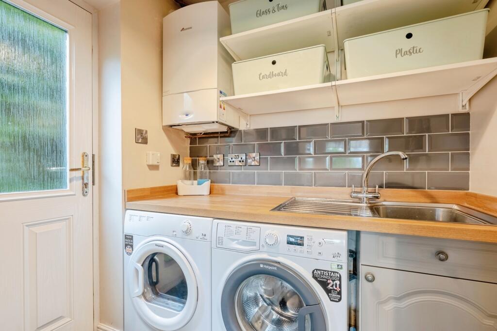 Additional image 9 of Balfour Close, Brierfield, Nelson, Lancashire, BB9
