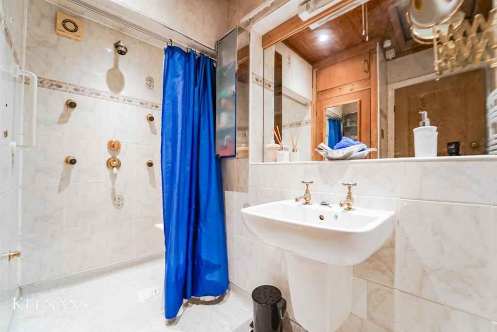 Additional image 14 of Myerscough Road, Mellor Brook