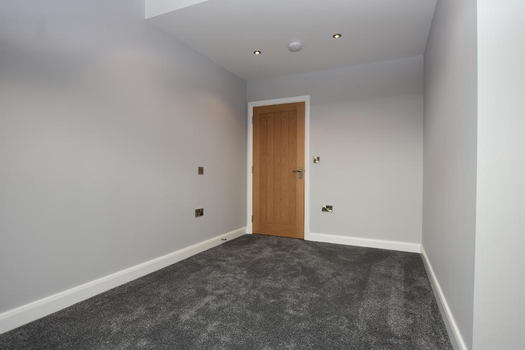 Additional image 17 of Castle Street, Clitheroe, BB7 2BX